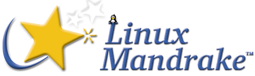 documentation Linux Mandrake